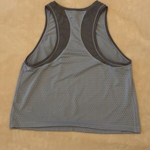 Athleta Tank XS